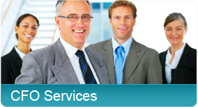 CFO Services Connecticut, CFO Services CT, CFO Services NYC, CFO Services New Jersey